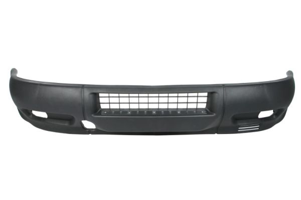 Буфер BLICK 5510-00-3080903P
