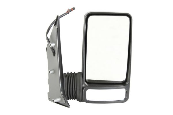 Наружное зеркало BLICK 5402-04-9228976