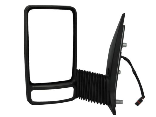Наружное зеркало BLICK 5402-04-9237977P
