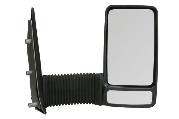 Наружное зеркало BLICK 5402-04-9229977