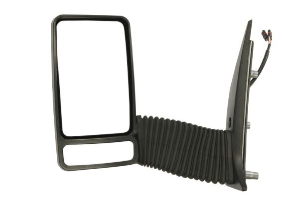 Наружное зеркало BLICK 5402-04-9227977