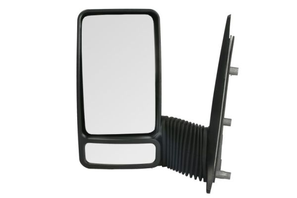 Наружное зеркало BLICK 5402-04-9299977