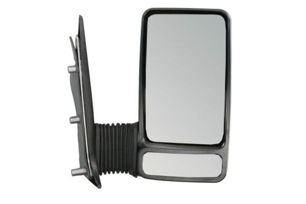Наружное зеркало BLICK 5402-04-9292977
