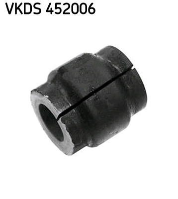 Втулка стабилизатор SKF VKDS 452006