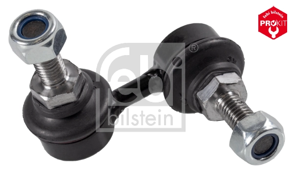 Тяга / стойка стабилизатор prokit FEBI BILSTEIN 172732