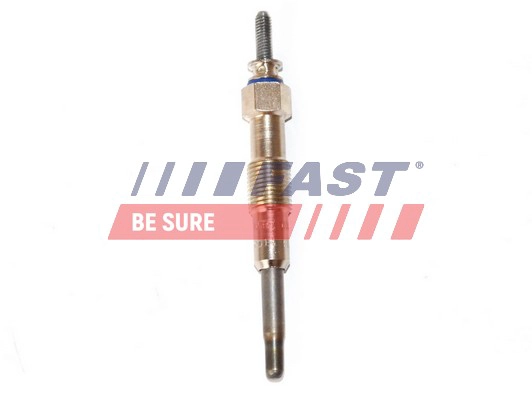 Свеча накаливания FAST FT82745