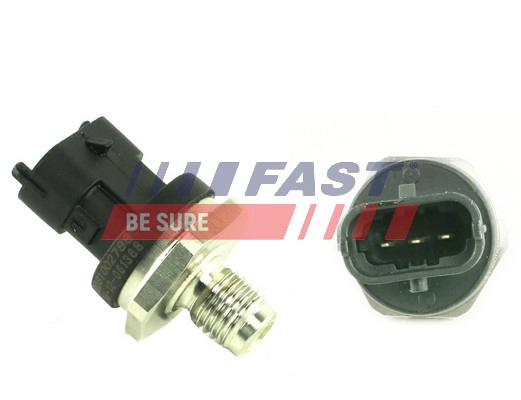 Датчик давления топливный бак FAST FT80008