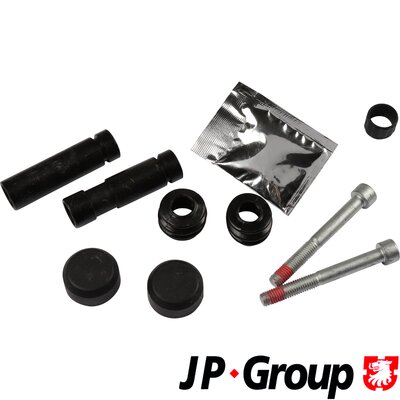 Комплект направляющей гильзы jp group JP GROUP 1361951310