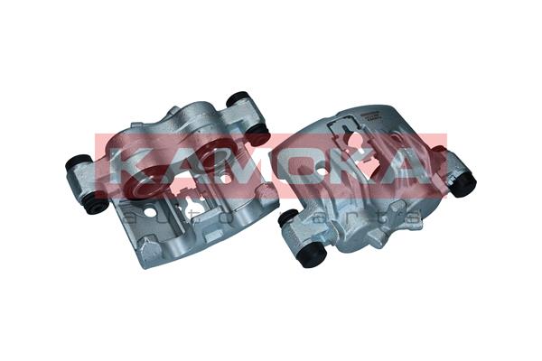 Тормозной суппорт kamoka KAMOKA JBC1177