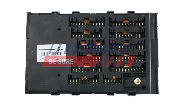 Коробка предохранителей FAST FT82201