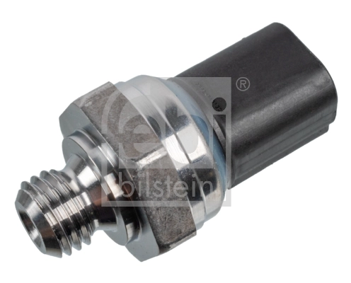 Датчик давление выхлопных газов FEBI BILSTEIN 171274