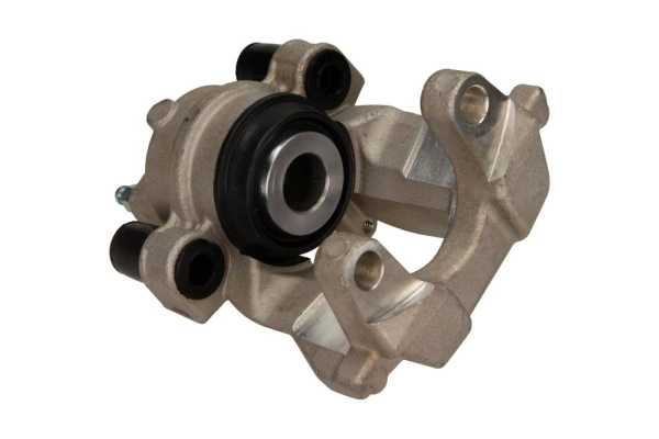 Тормозной суппорт MAXGEAR 82-0309