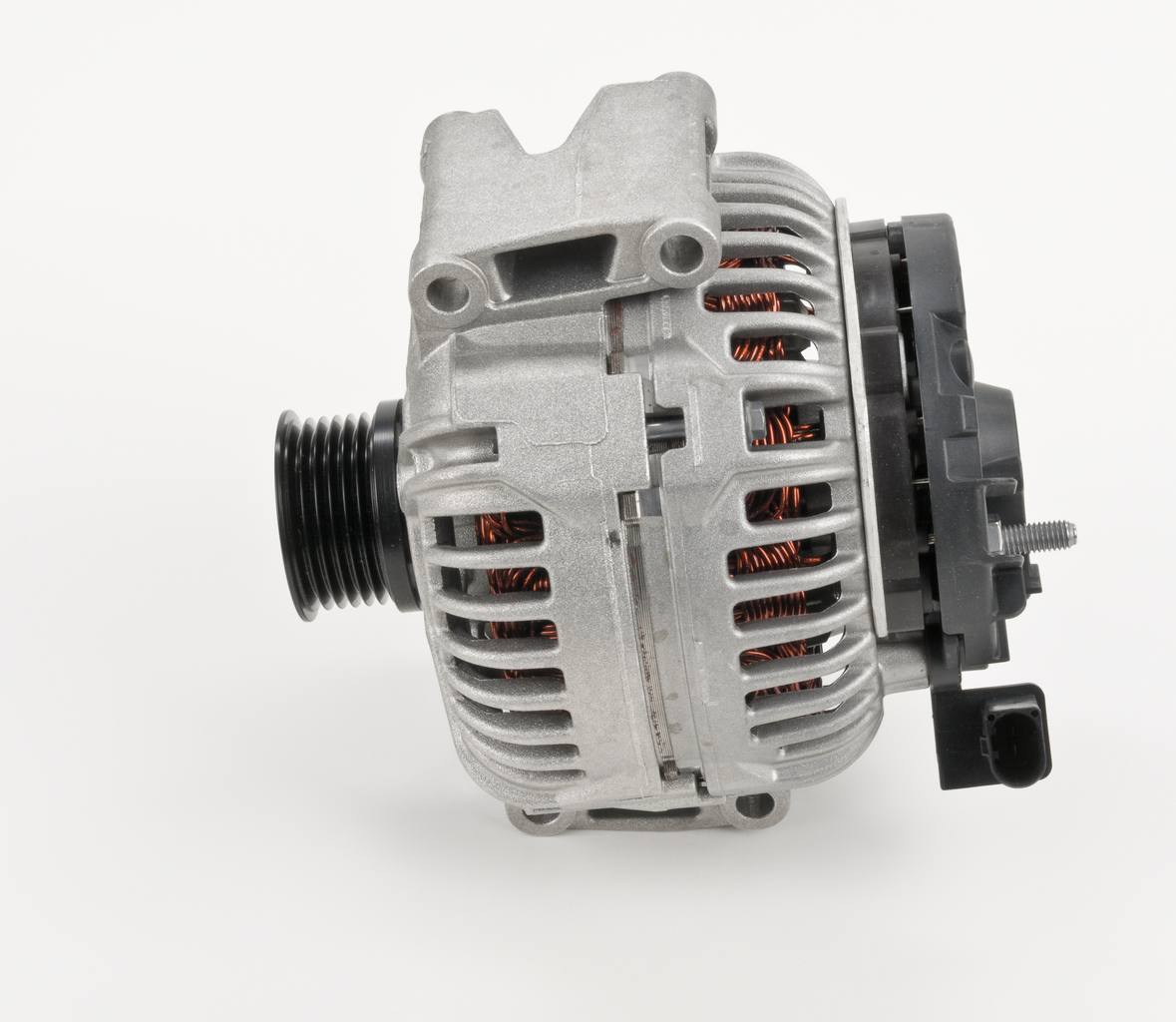 Генератор BOSCH 0 124 625 208