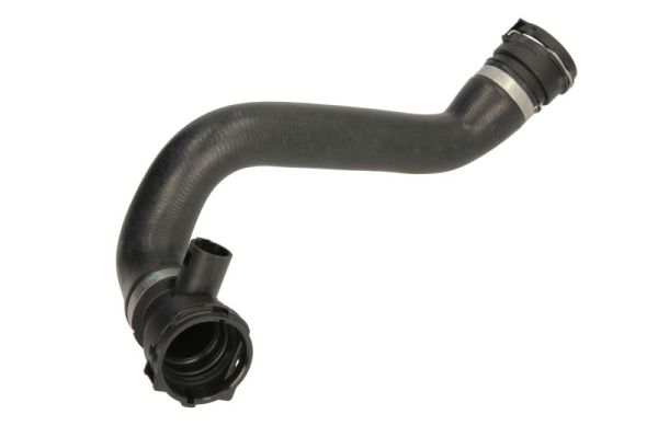 Шланг радиатора THERMOTEC DWB035TT