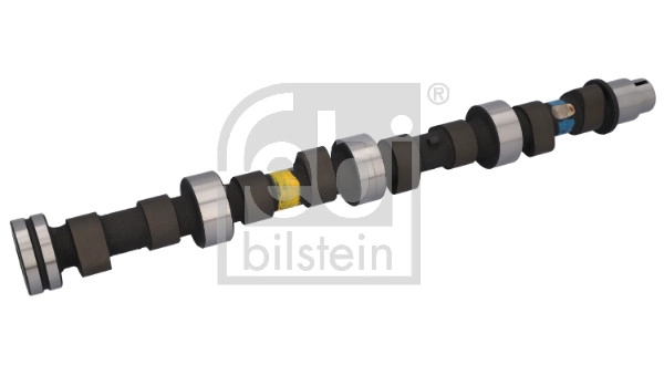 Распредвал FEBI BILSTEIN 07666