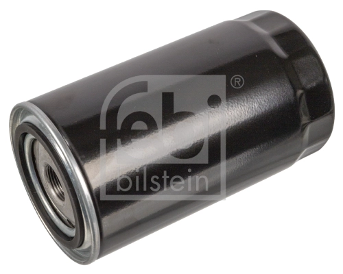 Масляный фильтр FEBI BILSTEIN 107820