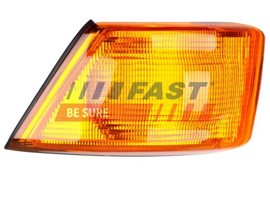 Фонарь указателя поворота FAST FT87300