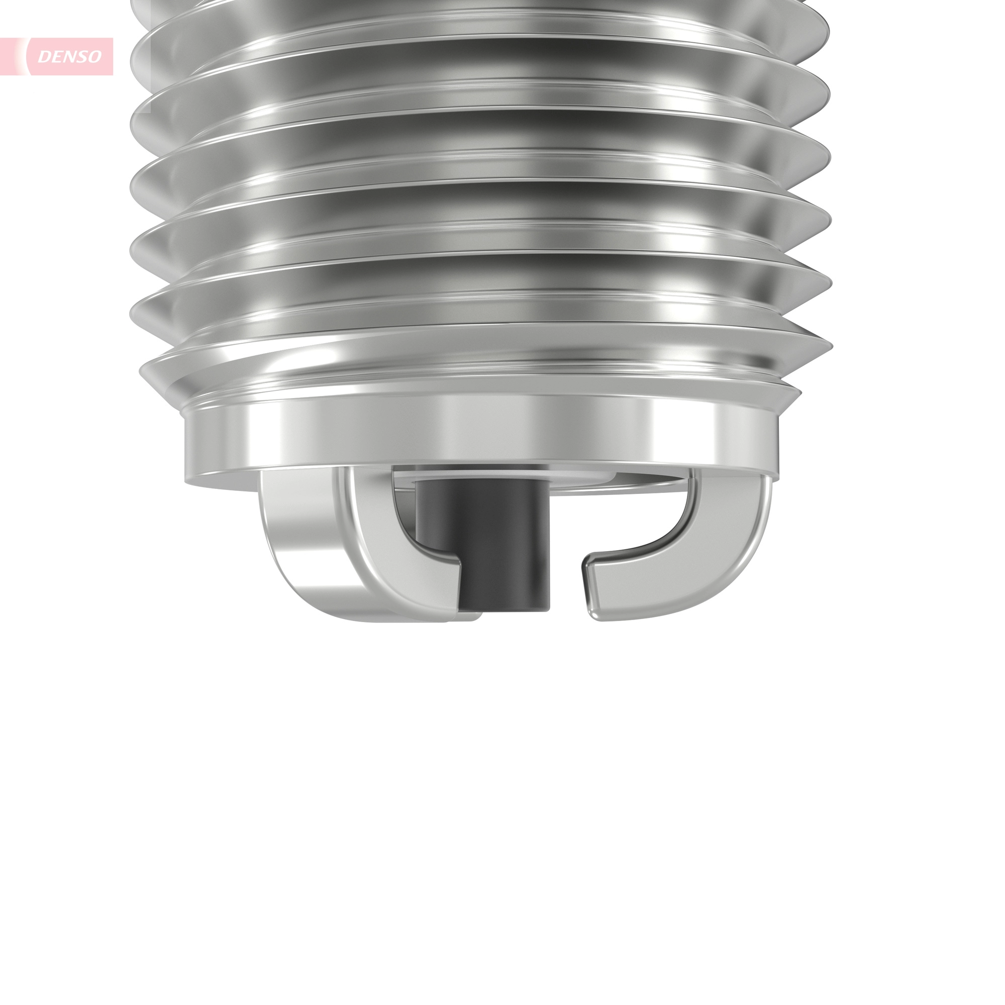 Свеча зажигания racing DENSO W27EBR
