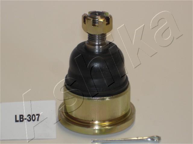 Шарнир независимой подвески / поворотного рычага ASHIKA 53-03-307