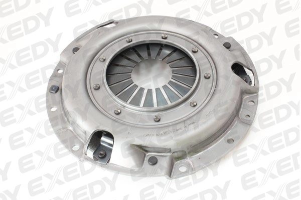 Нажимной диск сцепления EXEDY MZC532
