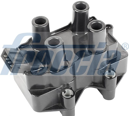 Катушка зажигания FRECCIA IC15-1065