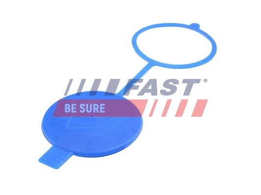 Крышка резервуар охлаждающей жидкости FAST FT94742