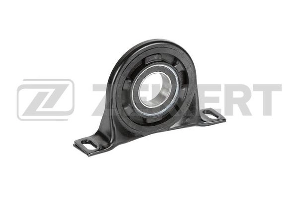 Подвеска карданный вал ZEKKERT GM-8076