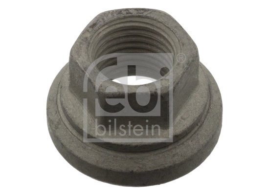 Гайка крепления колеса FEBI BILSTEIN 46707