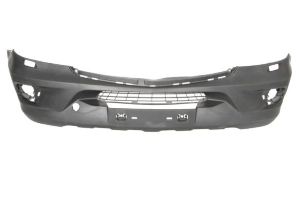 Буфер BLICK 5510-00-3548902P