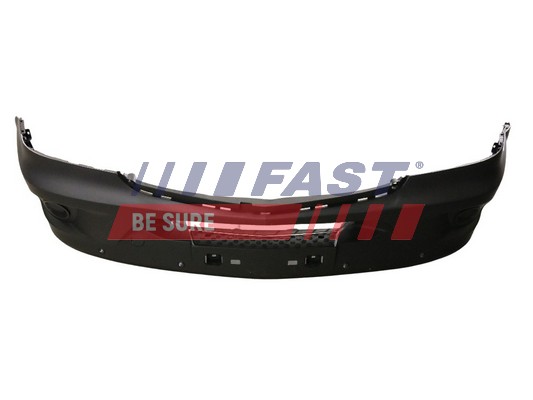 Буфер FAST FT91018G