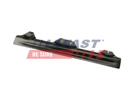 Кронштейн крепление крыла FAST FT89714