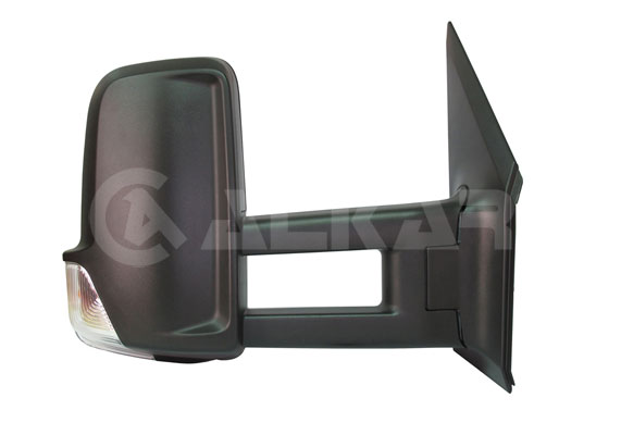 Наружное зеркало ALKAR 9292994