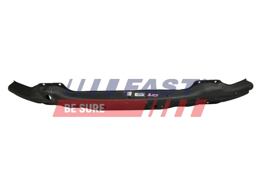 Гаситель буфер FAST FT92301