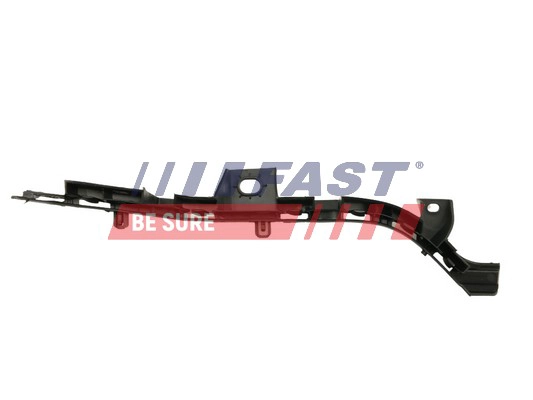Кронштейн буфер FAST FT91208