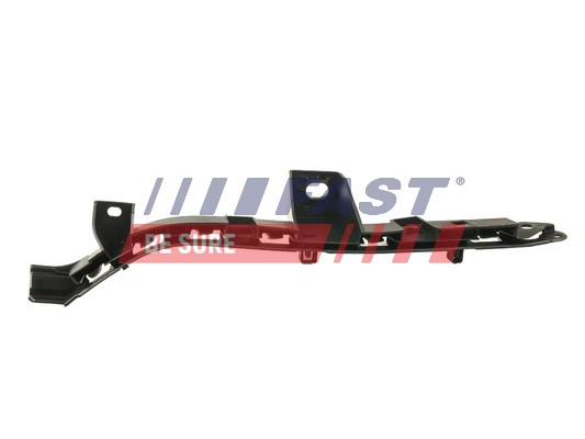 Кронштейн буфер FAST FT91209