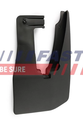 Брызговик FAST FT90640