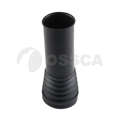 Защитный колпак / пыльник амортизатор OSSCA 56682