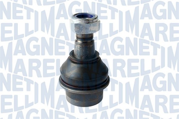 Болт крепления рычаг MAGNETI MARELLI 301191618860