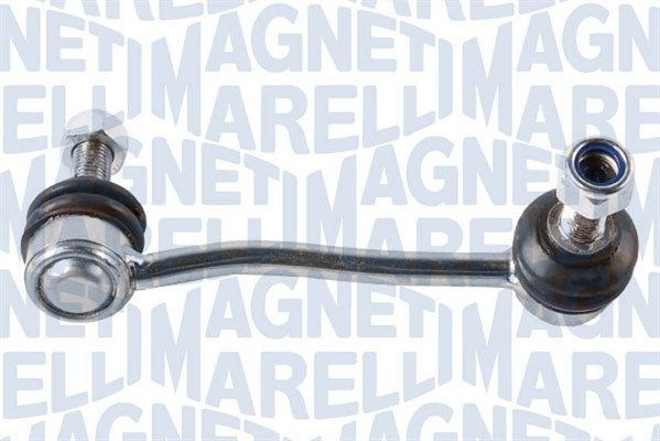 Ремкомплект подшипник стабилизатора MAGNETI MARELLI 301191623470