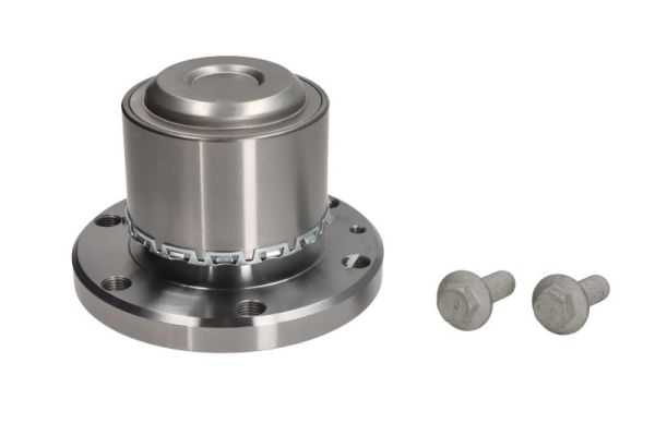 Ступица колеса BTA H1M027BTA