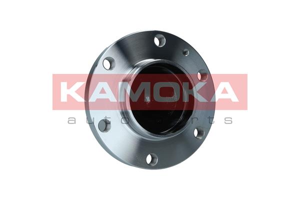 Комплект подшипника ступицы колеса kamoka KAMOKA 5500308