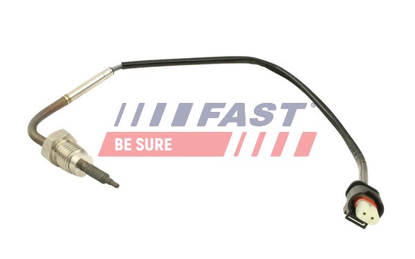 Датчик температура выхлопных газов FAST FT80285
