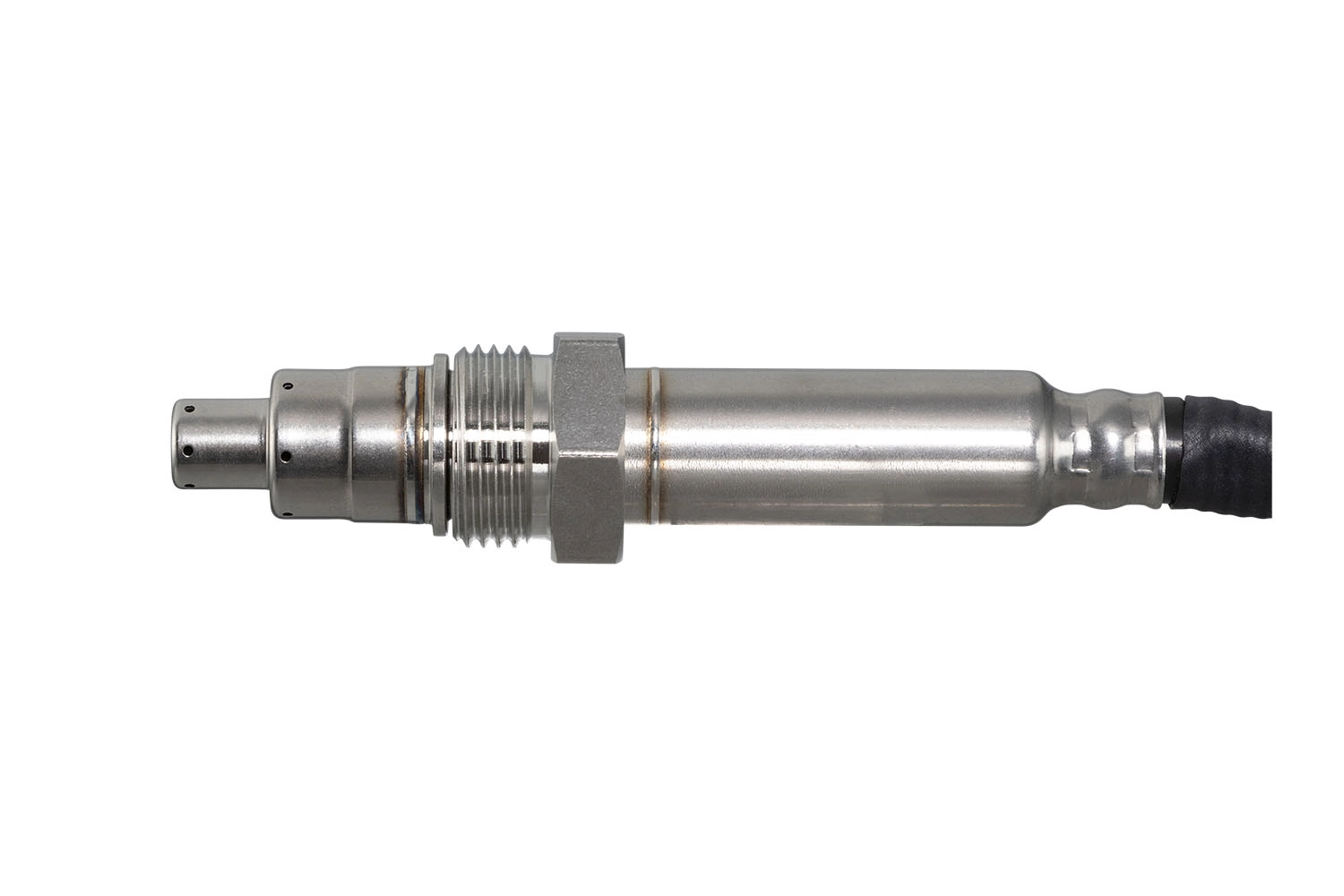 Nox-датчик nox-катализатор HELLA/BEHR/PAGID 6PN 358 307-251