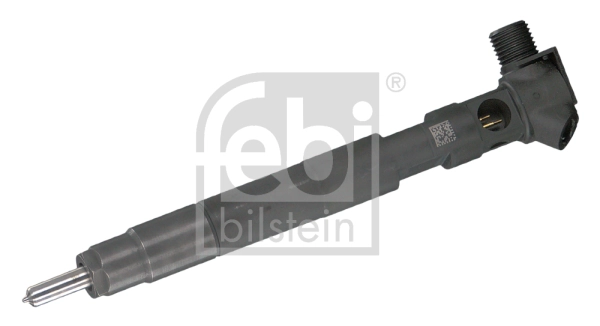 Форсунка FEBI BILSTEIN 102478