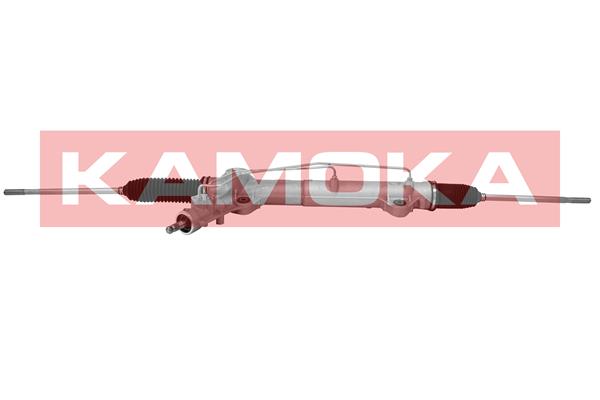 Рулевой механизм kamoka KAMOKA 9120027