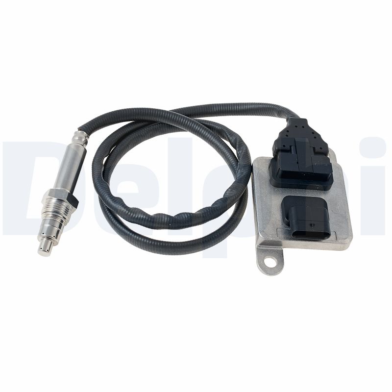 Nox-датчик впрыск карбамида DELPHI ANS1033-12B1