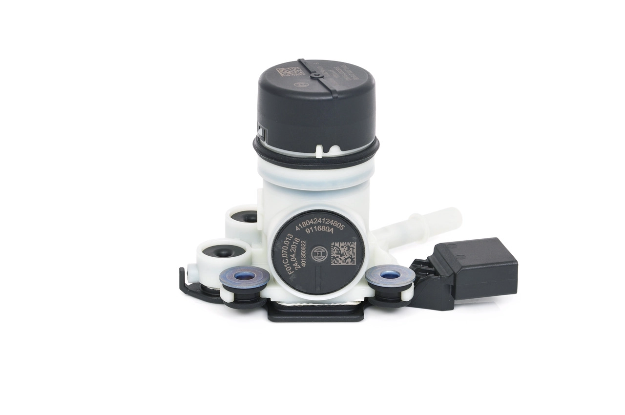 Модуль подачи впрыск карбамида BOSCH F 01C 600 268