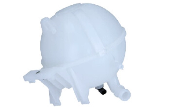 Компенсационный бак охлаждающая жидкость MAXGEAR 77-0067