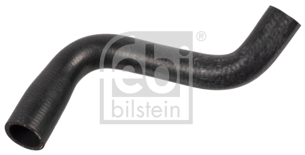 Шланг радиатора FEBI BILSTEIN 171208