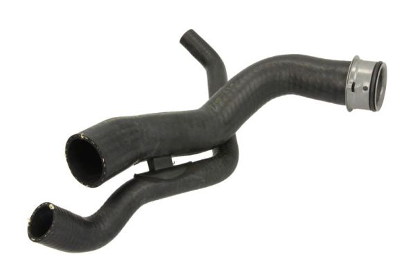 Шланг радиатора THERMOTEC DWM083TT